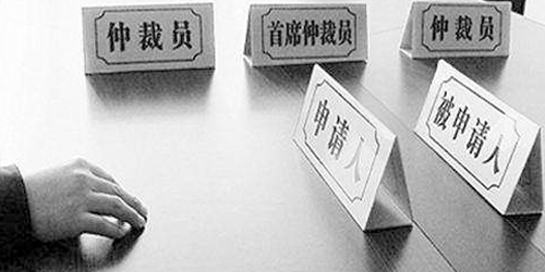微信截圖_20200221113908.png