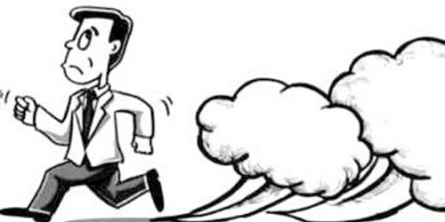 微信截圖_2020022111390.png