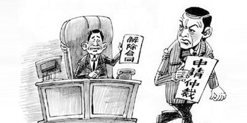 微信截圖_2020022111390.png
