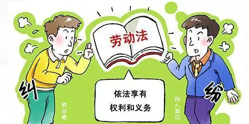 微信截圖_2020022111390.png