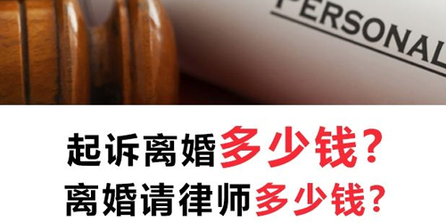 微信截圖_2020022111390.png