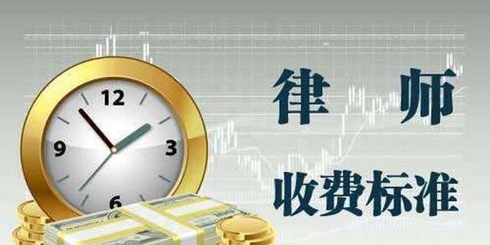 微信圖片_20200221113820.jpg