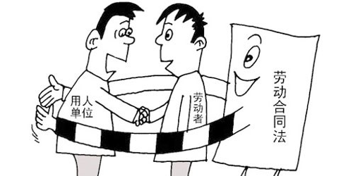 微信截圖_2020022111390.png