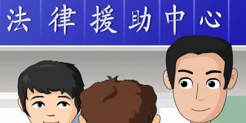 微信截圖_2020022111390.png