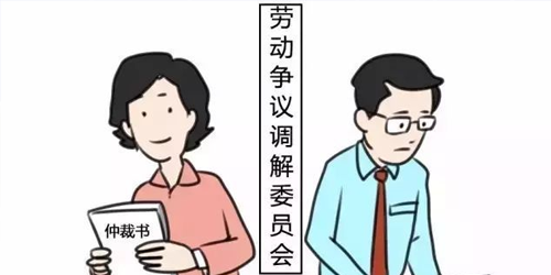 微信截圖_2020022111390.png