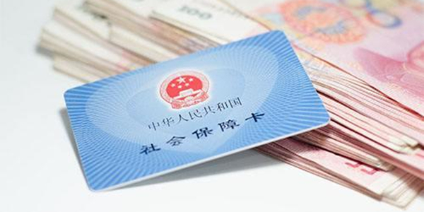 共享.jpg