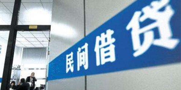 欠錢不還多久可以起訴