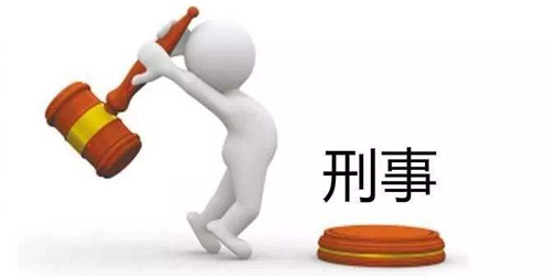 未標(biāo)題-1.png