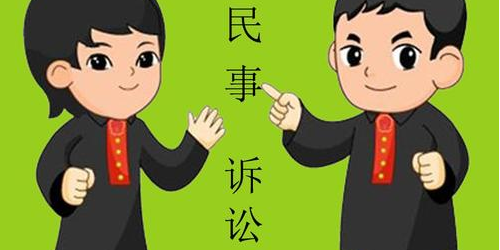 未標題-1.png