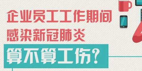 未標題-1.png