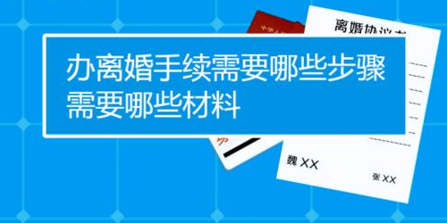 未標題-1.png