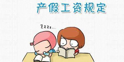 cc1a60d315264122a4d7b02fbdb94210.png