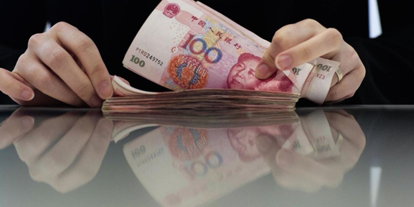 由于工作量大而導(dǎo)致加班，是否可以要求加班費(fèi)？