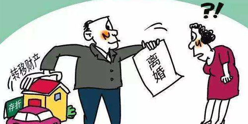 微信截圖_20200228133336.png