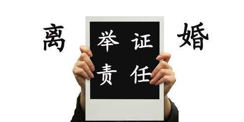 微信截圖_20200228133336.png