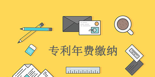 微信截圖_20200301105824.png