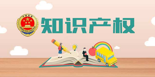 微信截圖_20200301105824.png