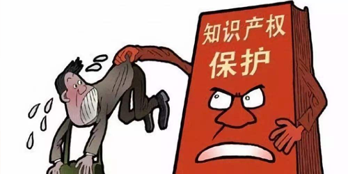 微信截圖_20200301105824.png