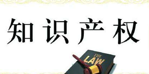 微信截圖_20200301105824.png
