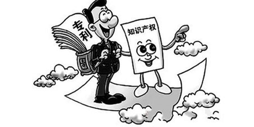 微信截圖_20200301105824.png
