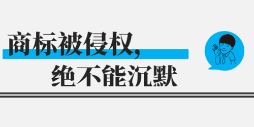 微信截圖_20200301105824.png