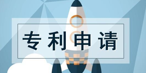 微信截圖_20200301105824.png