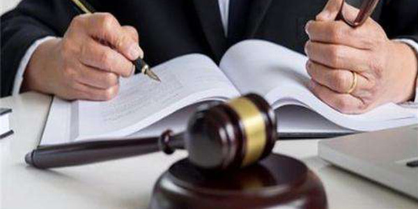 勞動仲裁可以通過法律援助請律師嗎