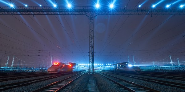 VCG211183246466(1).jpg
