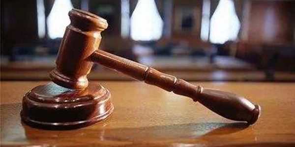 如果被刑事拘留 多久會通知家屬?