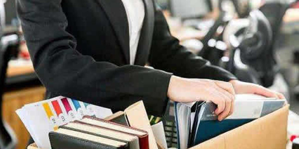 懷孕期間被辭退了，應該得到怎樣的賠償呢?