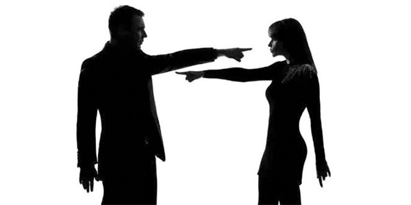 婚前財產公證怎么辦理？