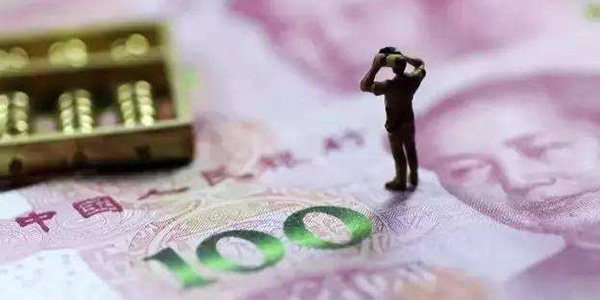 未簽訂勞動合同賠償，需要提供哪些證據？