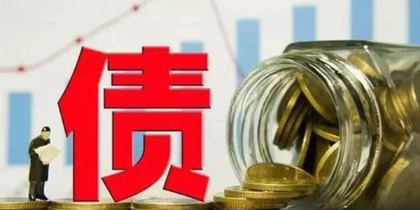 債權人可隨時主張的權利有哪些