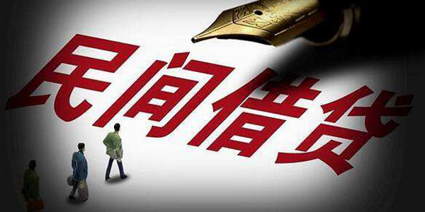 避免賴賬，該怎么做？