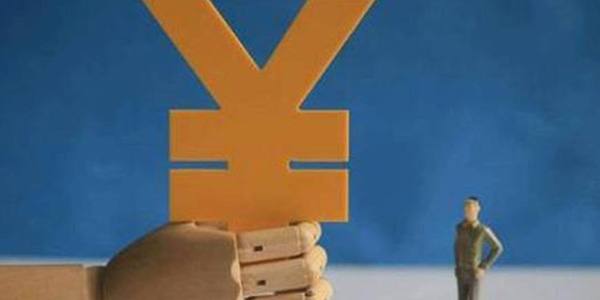 借款合同中借款人需要履行哪些權力義務?