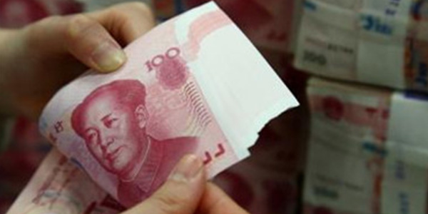 路上莫名被人搶劫了錢包,對方會判多久?
