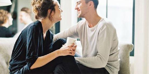 要結(jié)婚了，法定夫妻共同財產(chǎn)的范圍是怎么樣的？
