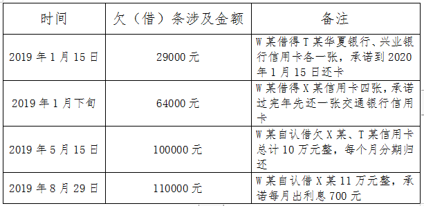 1586251880(1).jpg