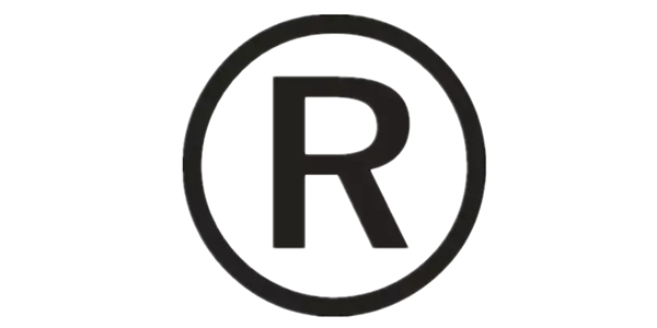商號與商標沖突如何解決