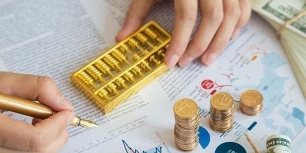 離婚后子女的教育基金由誰負責