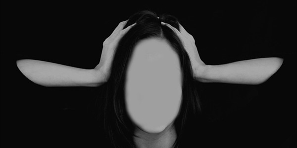 精神女.jpg