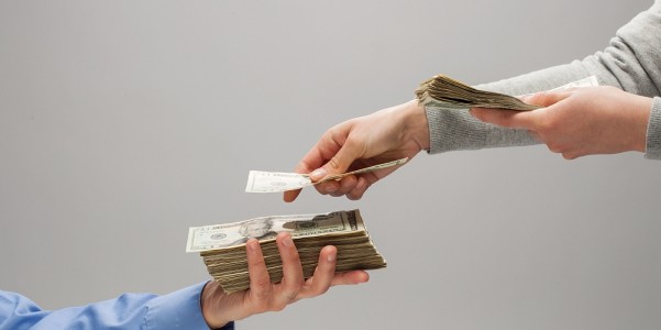 哪些情況勞動者需要支付違約金