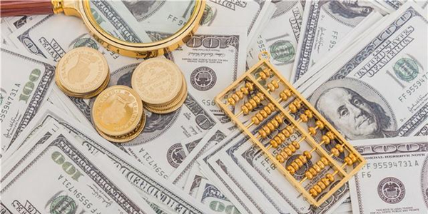 六級工傷可以怎么賠償？