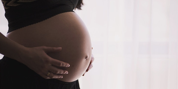 pregnant-1245703_960_720_副本.jpg