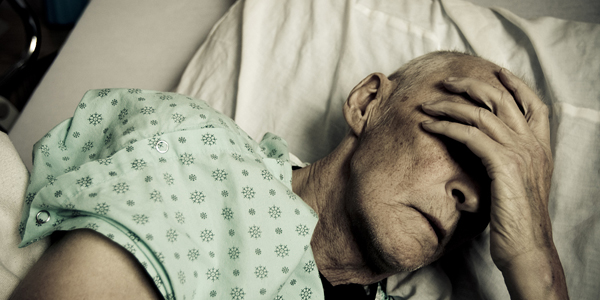 父親意外去世，請問死亡賠償金怎么分配？