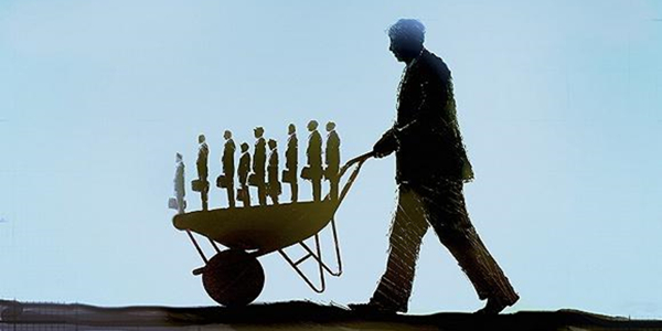 過勞死離“認定工亡”還有多遠？
