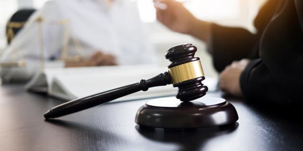 侵權責任訴訟法院管轄地怎么判斷，你知道嗎？