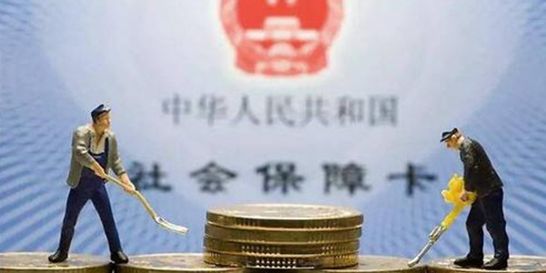 實(shí)習(xí)生在沒(méi)有社保的情況下受傷了怎么辦