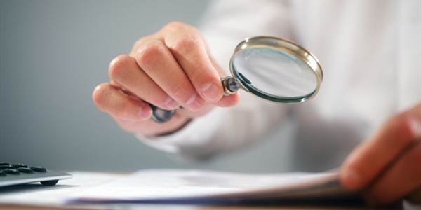 法院可以調取你的微信聊天記錄么？