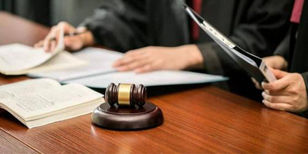 累犯要承擔的刑事責任？